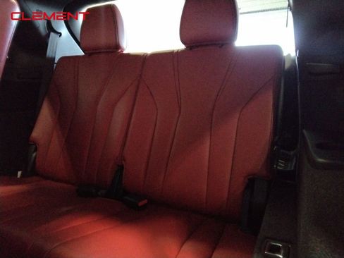 Used 2022 Acura MDX Type S image 35