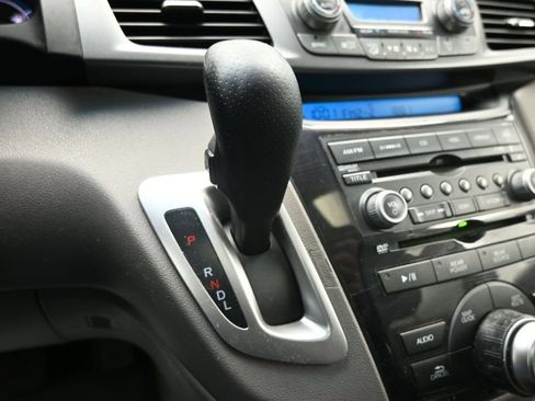Used 2012 Honda Odyssey Touring image 22