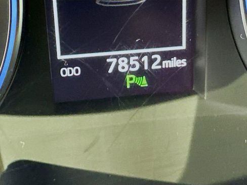 Used 2019 Toyota Highlander Limited image 12