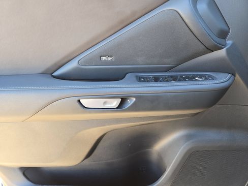 Certified 2026 Lexus TX 350 AWD w/ Technology Package image 15