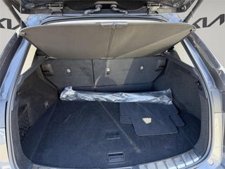 Used 2023 Lexus NX 250 FWD image 26