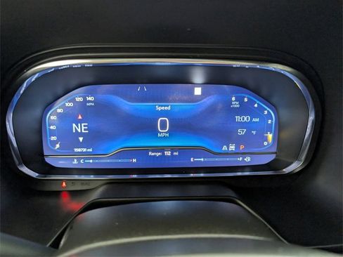 Used 2023 Chevrolet Suburban Premier image 26