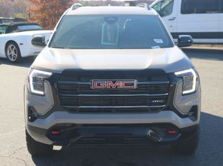 New 2026 GMC Terrain AT4 w/ Convenience Package III video 2