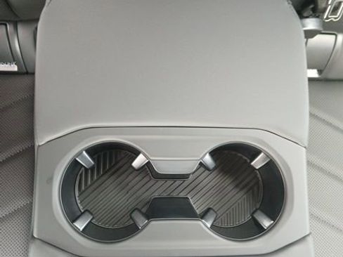 New 2026 BMW 540i xDrive w/ Executive Package image 16