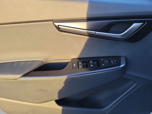 New 2026 Kia EV6 Light RWD image 15