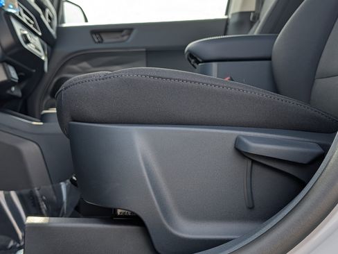 New 2026 Ford Maverick XL image 22