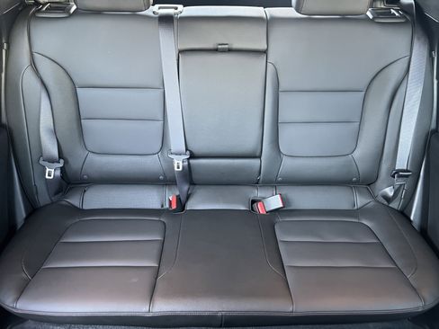 Used 2026 Chevrolet TrailBlazer RS w/ Convenience Package image 16