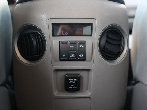 Used 2011 Honda Pilot EX image 36