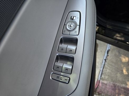 Used 2022 Hyundai Palisade SEL AWD/4WD image 31