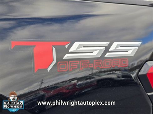 Used 2023 Toyota Tundra SR5 image 15