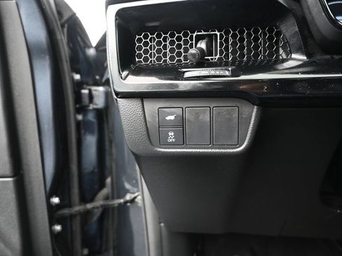 Used 2023 Honda CR-V Sport Touring image 22