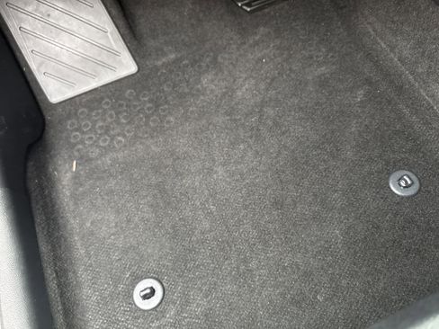 Certified 2023 Lexus RX 350 image 17