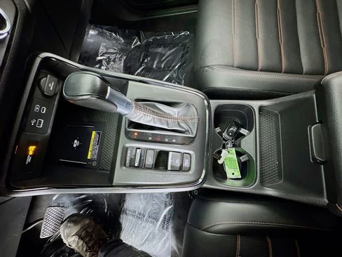 Used 2024 Honda CR-V Sport-L image 20