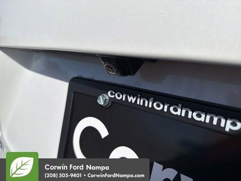 Used 2020 Kia Sorento L FWD image 11