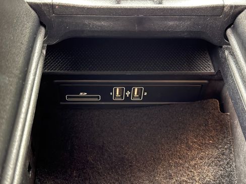 Used 2021 Mercedes-Benz C 300 Coupe w/ AMG Line image 34