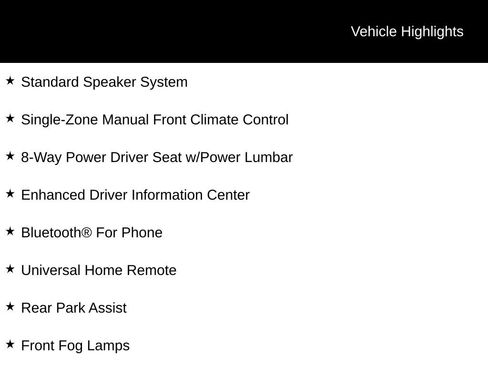 Used 2014 Chevrolet Traverse LT w/ All-Star Edition image 6