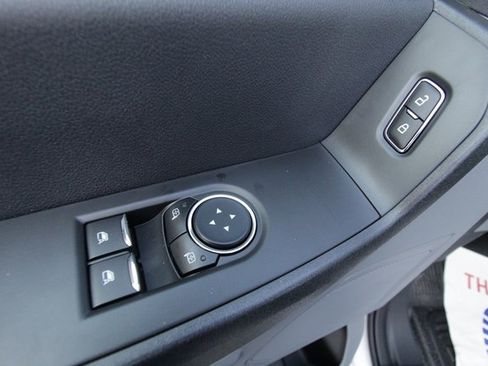 New 2024 Ford F550 4x4 Regular Cab Super Duty image 14