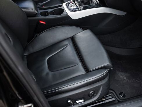 Used 2013 Audi S4 Premium Plus image 75