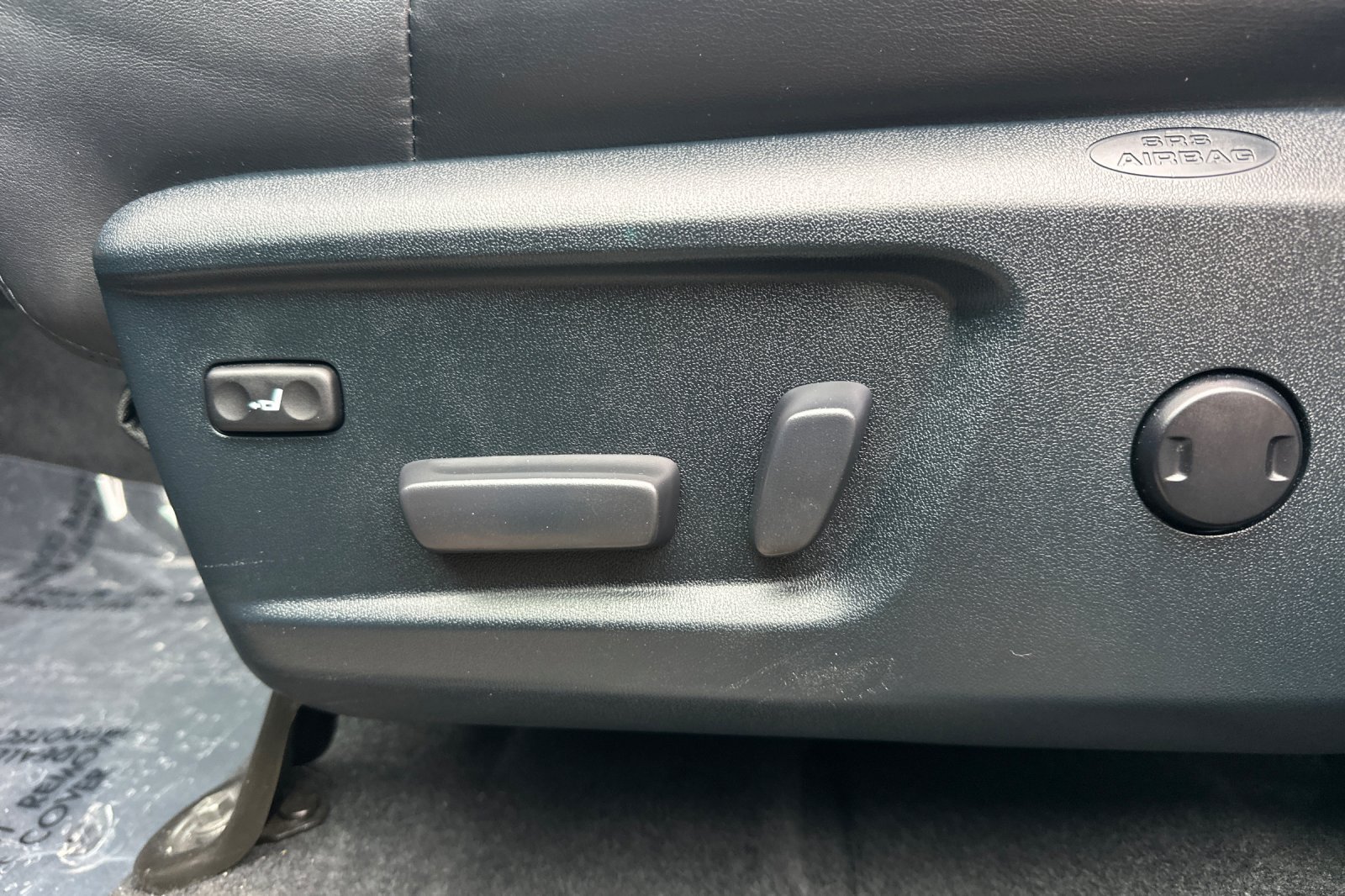 Used 2017 Toyota Tundra Platinum AWD/4WD image 13