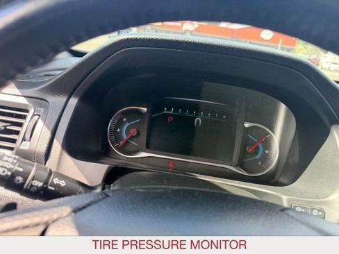 Used 2019 Honda Passport EX-L image 15