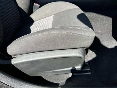 Used 2022 Dodge Charger GT w/ Blacktop Package image 11