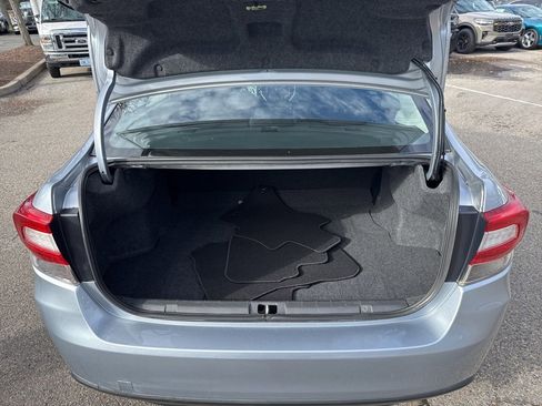 Certified 2022 Subaru Impreza Premium image 25