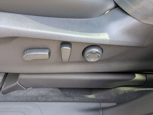 New 2026 Subaru Ascent Touring image 22