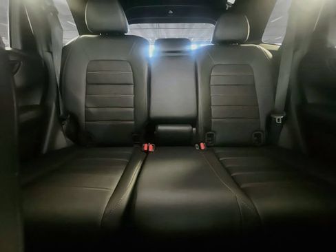 Used 2024 Honda CR-V Sport-L image 26