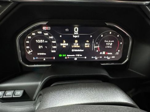 Used 2026 GMC Sierra 2500 Denali Ultimate AWD/4WD image 19