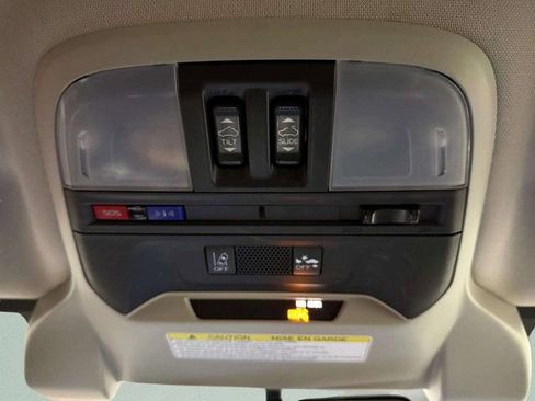 Used 2018 Subaru Crosstrek 2.0i Premium image 26