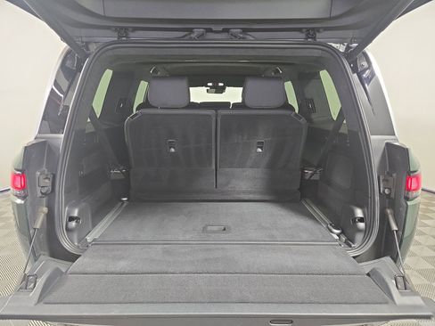 Used 2023 Rivian R1S Adventure image 15