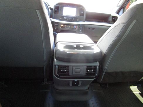 Used 2022 Ford F150 XL w/ Equipment Group 101A High AWD/4WD image 15