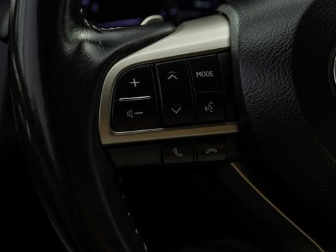 Used 2022 Lexus RX 350 AWD w/ Premium Package image 22