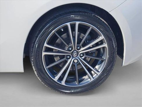 Used 2016 Scion FR-S image 21