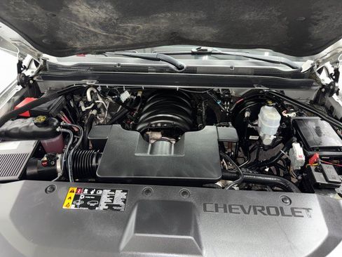 Used 2020 Chevrolet Tahoe 2WD image 48