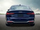 Used 2023 Audi A5 2.0T Prestige image 4