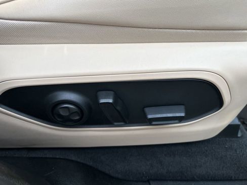 Certified 2022 Jeep Grand Cherokee L Limited image 45