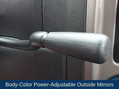 Used 2012 Chevrolet Colorado LT AWD/4WD image 8