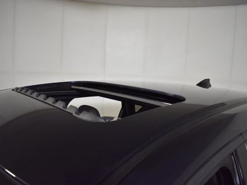 Used 2021 MAZDA CX-5 Signature AWD/4WD image 38