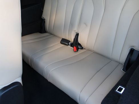 New 2026 Acura MDX Technology Package image 24