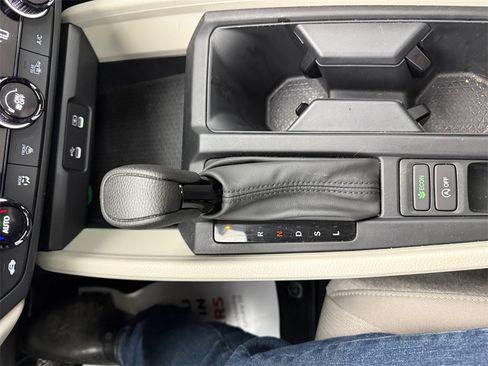 Used 2025 Honda Accord SE image 20