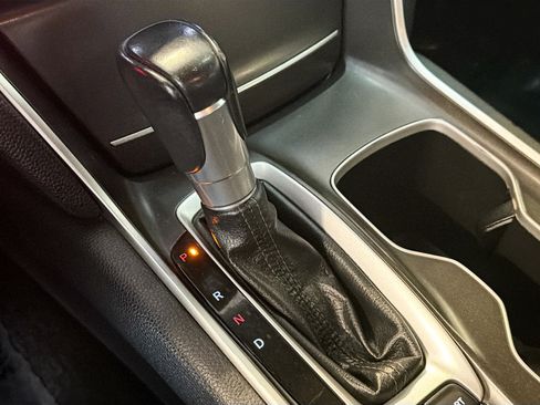 Used 2019 Honda Accord Sport image 23