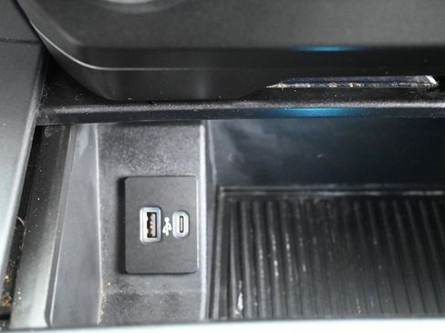 Used 2022 Ford F250 XLT w/ XLT Premium Package image 22