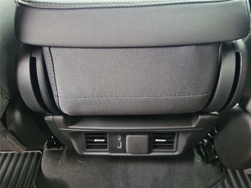 New 2026 GMC Sierra 1500 SLE w/ Preferred Package image 10