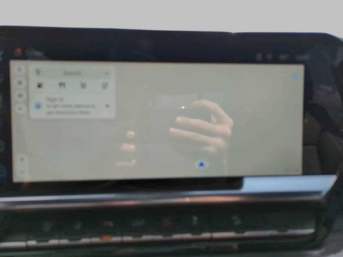 New 2026 Chevrolet Silverado 2500 LTZ w/ LTZ Plus Package image 21