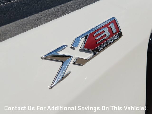 New 2026 GMC Sierra 1500 Elevation w/ Elevation Premium Package AWD/4WD image 17