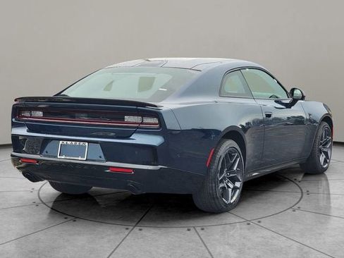 New 2026 Dodge Charger Scat Pack image 12