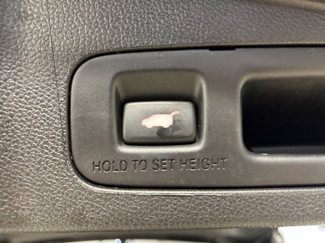Used 2022 Honda CR-V EX-L image 22