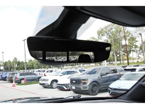 Used 2022 RAM 1500 Lone Star AWD/4WD image 23
