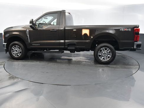 New 2025 Ford F250 XLT w/ 360-Degree Camera Package image 5